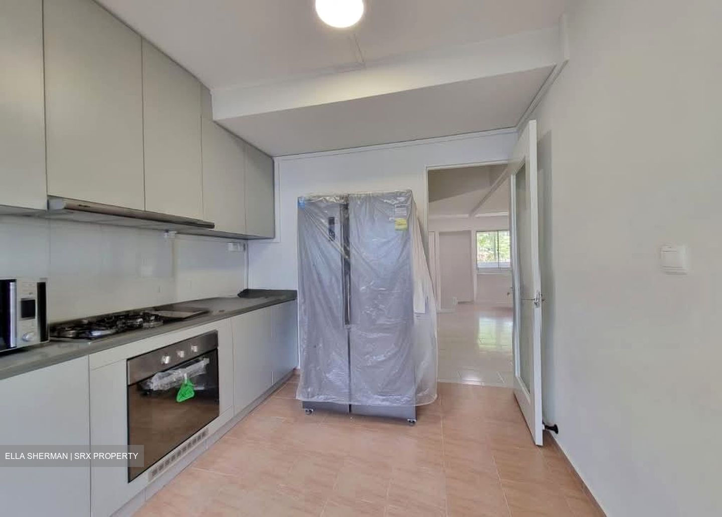 Dunearn Road (D11), Apartment #574019721